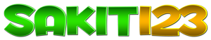 sakit123